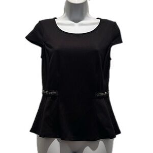 Elle top‎